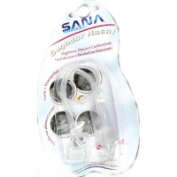 /album/galeria-de-fotos-pagina-inicial/sugador-nasal-sana-ll22-jpg1/
